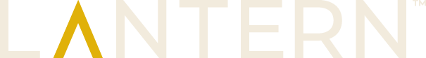 Lantern